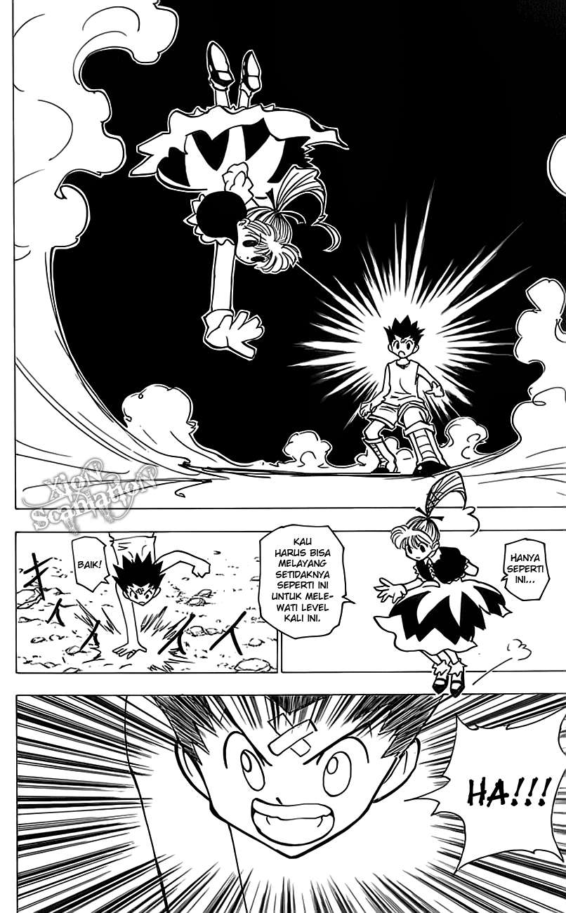 image-komik-hunter-x-hunter-chapter-171-8/16
