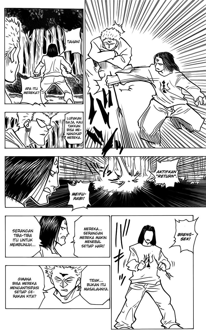image-komik-hunter-x-hunter-chapter-171-14/16