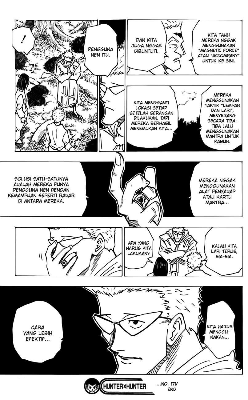 image-komik-hunter-x-hunter-chapter-171-15/16