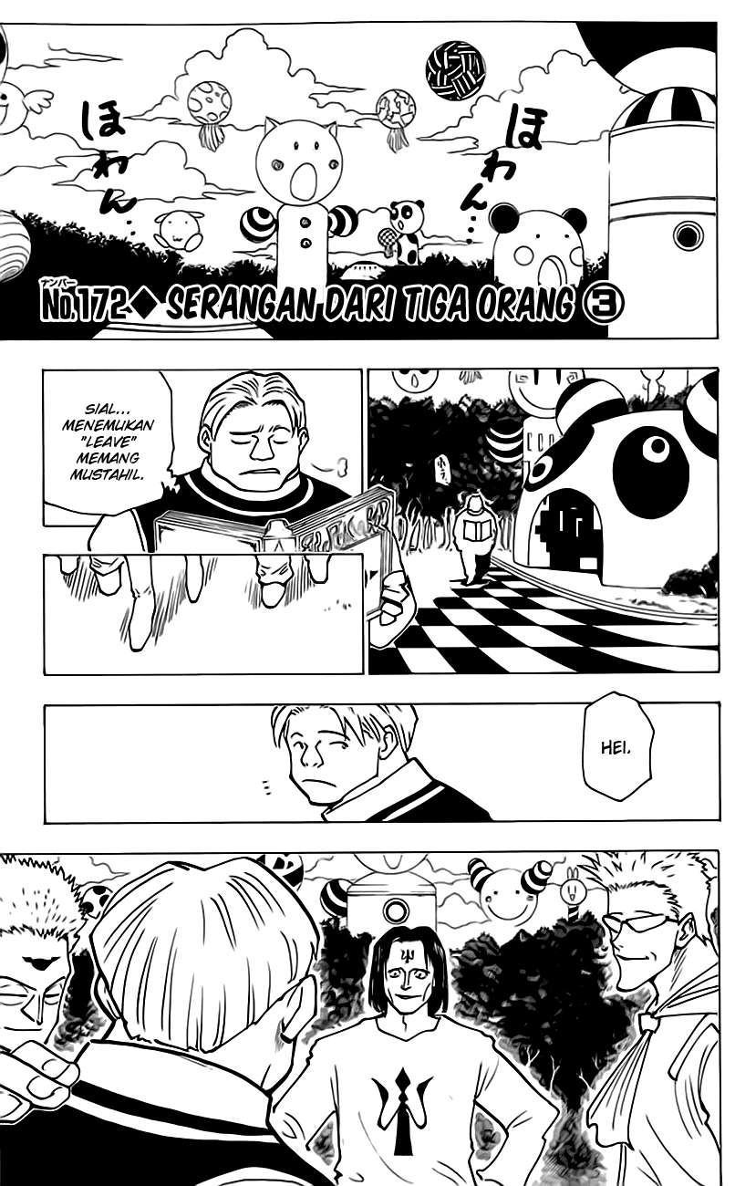 image-komik-hunter-x-hunter-chapter-172-1/16