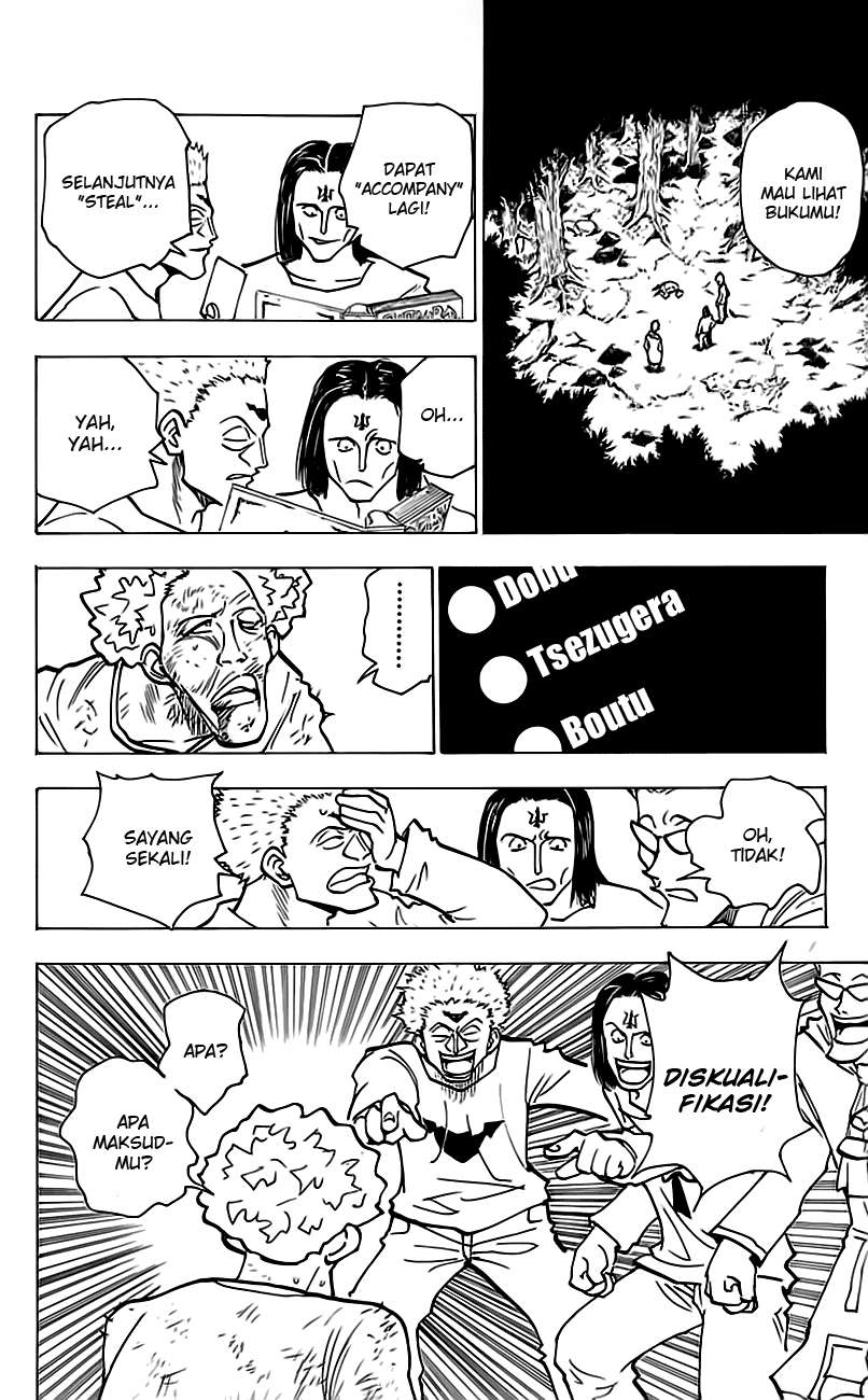 image-komik-hunter-x-hunter-chapter-172-4/16