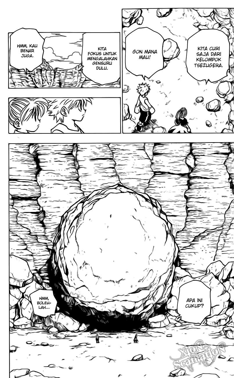 image-komik-hunter-x-hunter-chapter-172-12/16