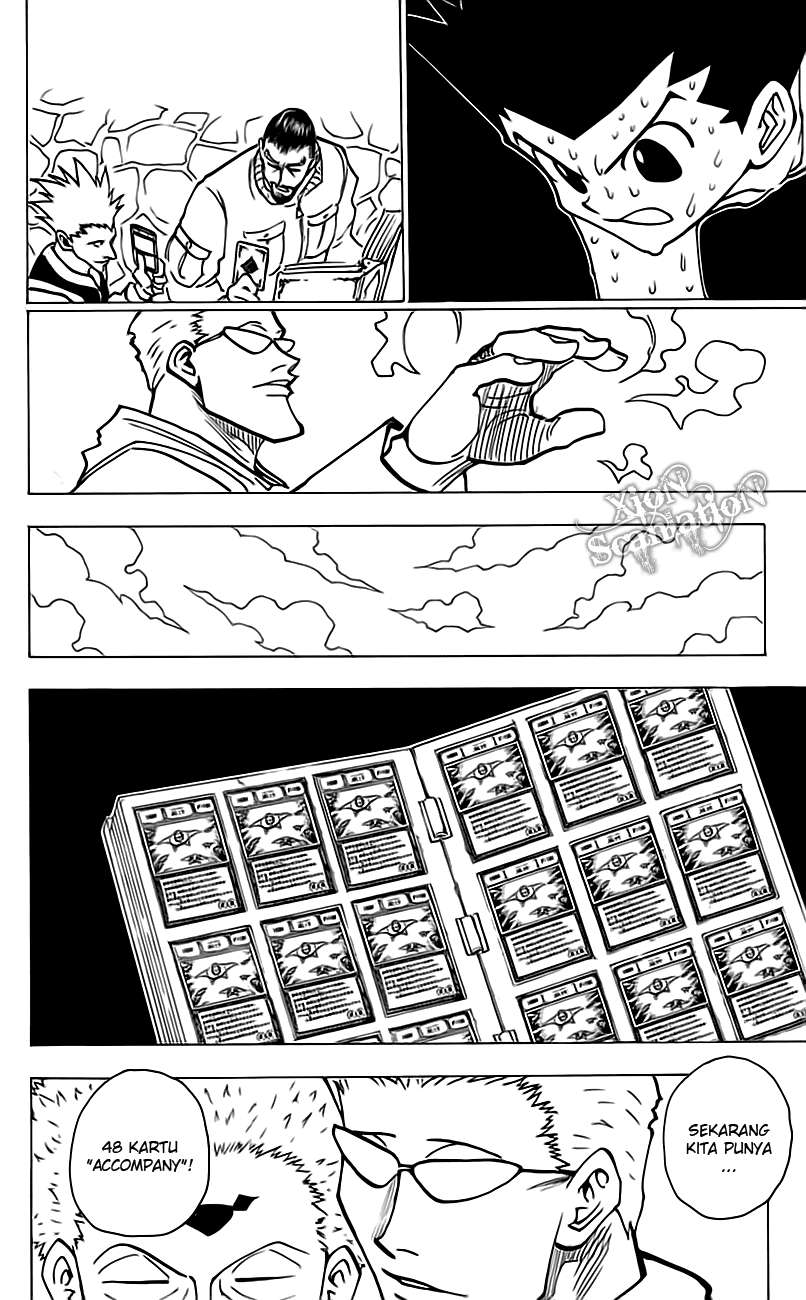 image-komik-hunter-x-hunter-chapter-172-14/16
