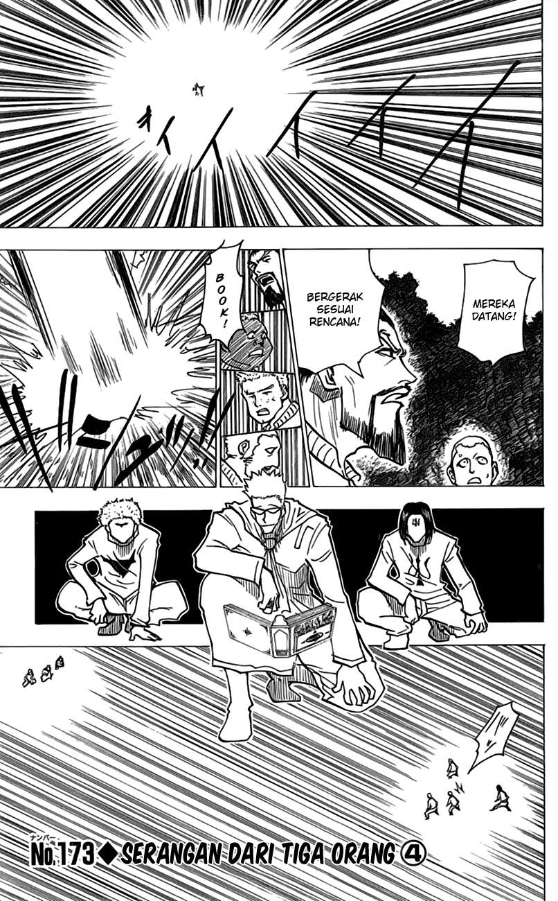 image-komik-hunter-x-hunter-chapter-173-1/16