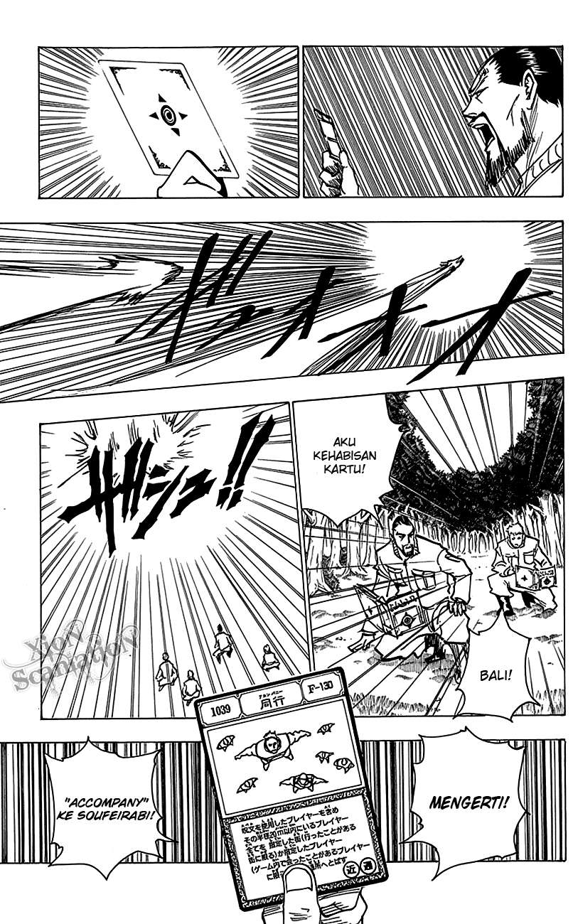 image-komik-hunter-x-hunter-chapter-173-3/16