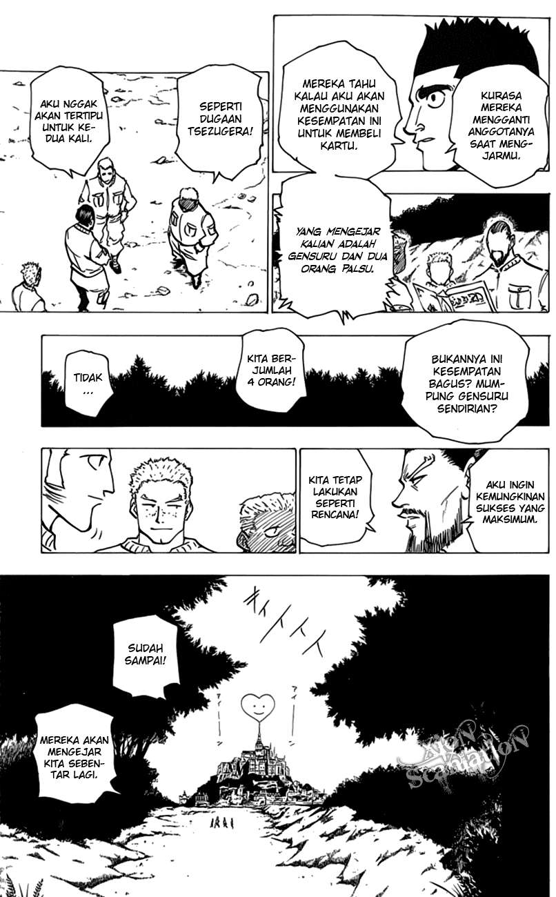 image-komik-hunter-x-hunter-chapter-173-5/16