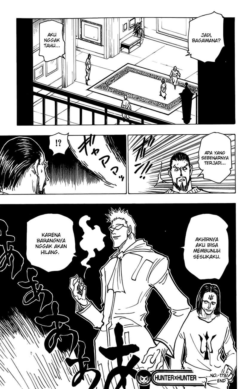 image-komik-hunter-x-hunter-chapter-173-15/16