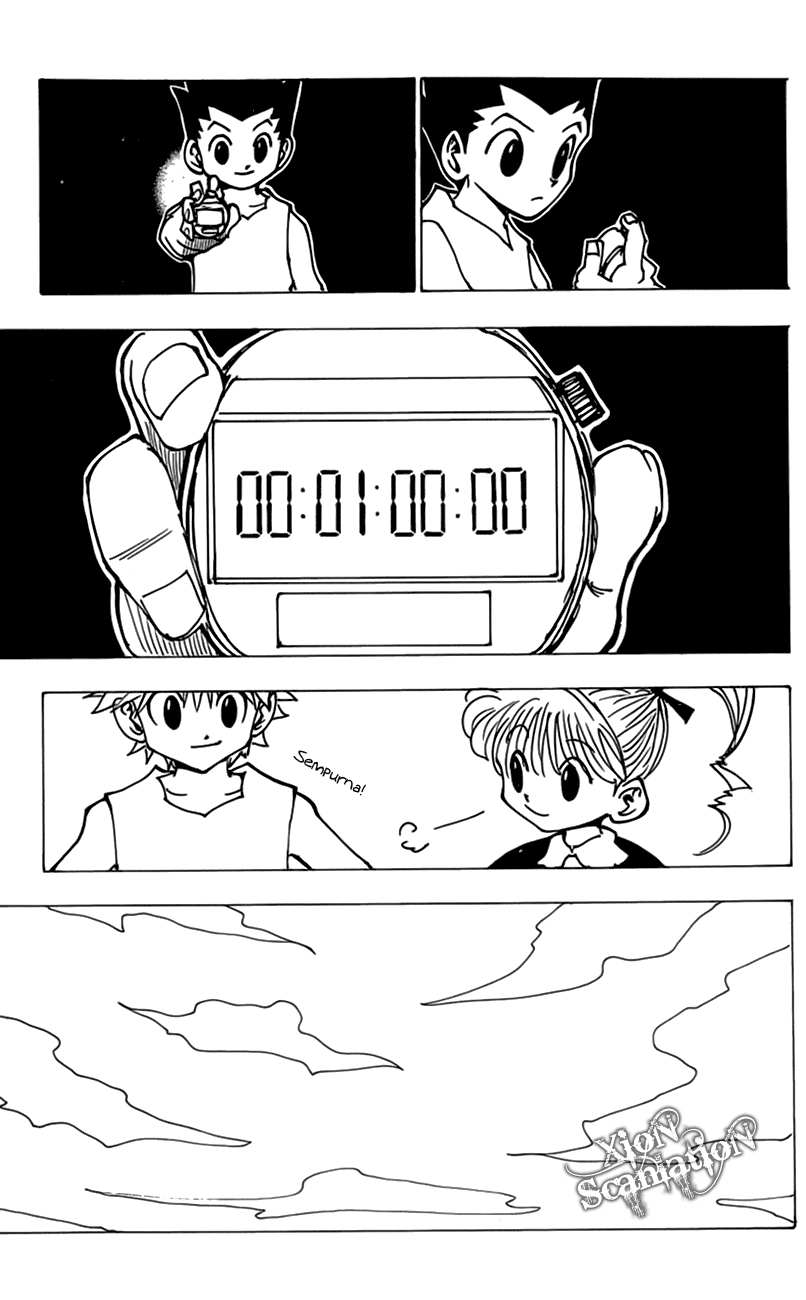 image-komik-hunter-x-hunter-chapter-174-9/16