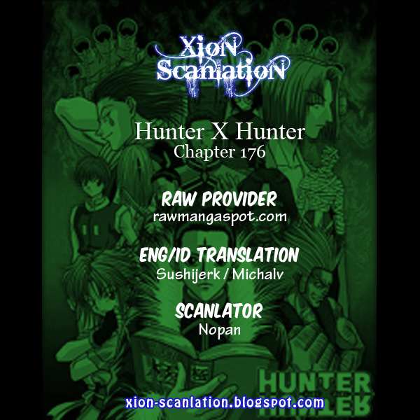 image-komik-hunter-x-hunter-chapter-176-0/16