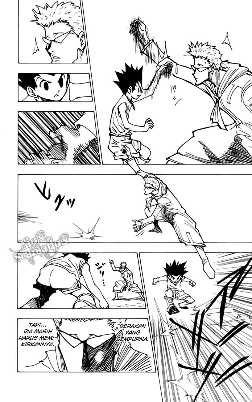 image-komik-hunter-x-hunter-chapter-176-2/16