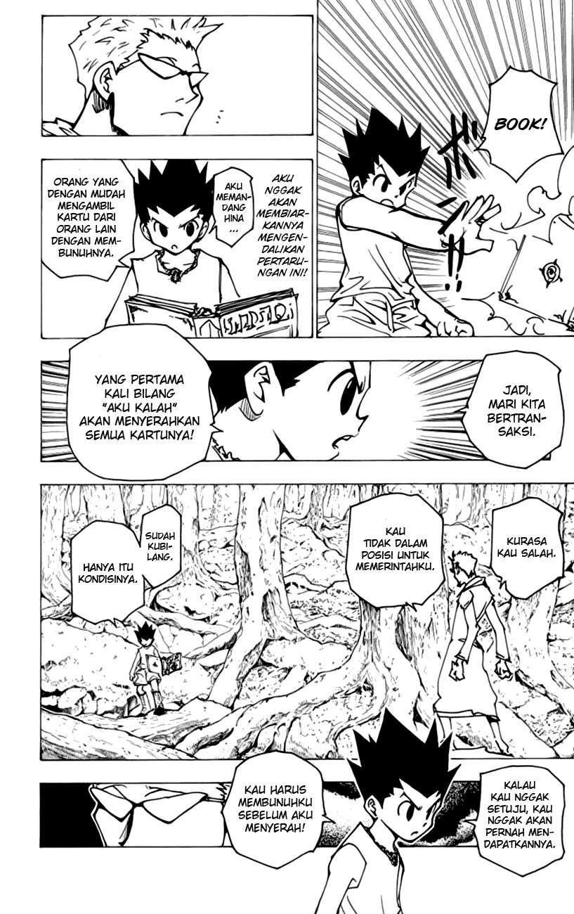 image-komik-hunter-x-hunter-chapter-176-4/16