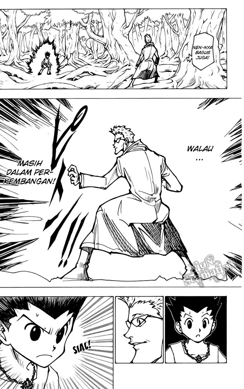 image-komik-hunter-x-hunter-chapter-176-7/16