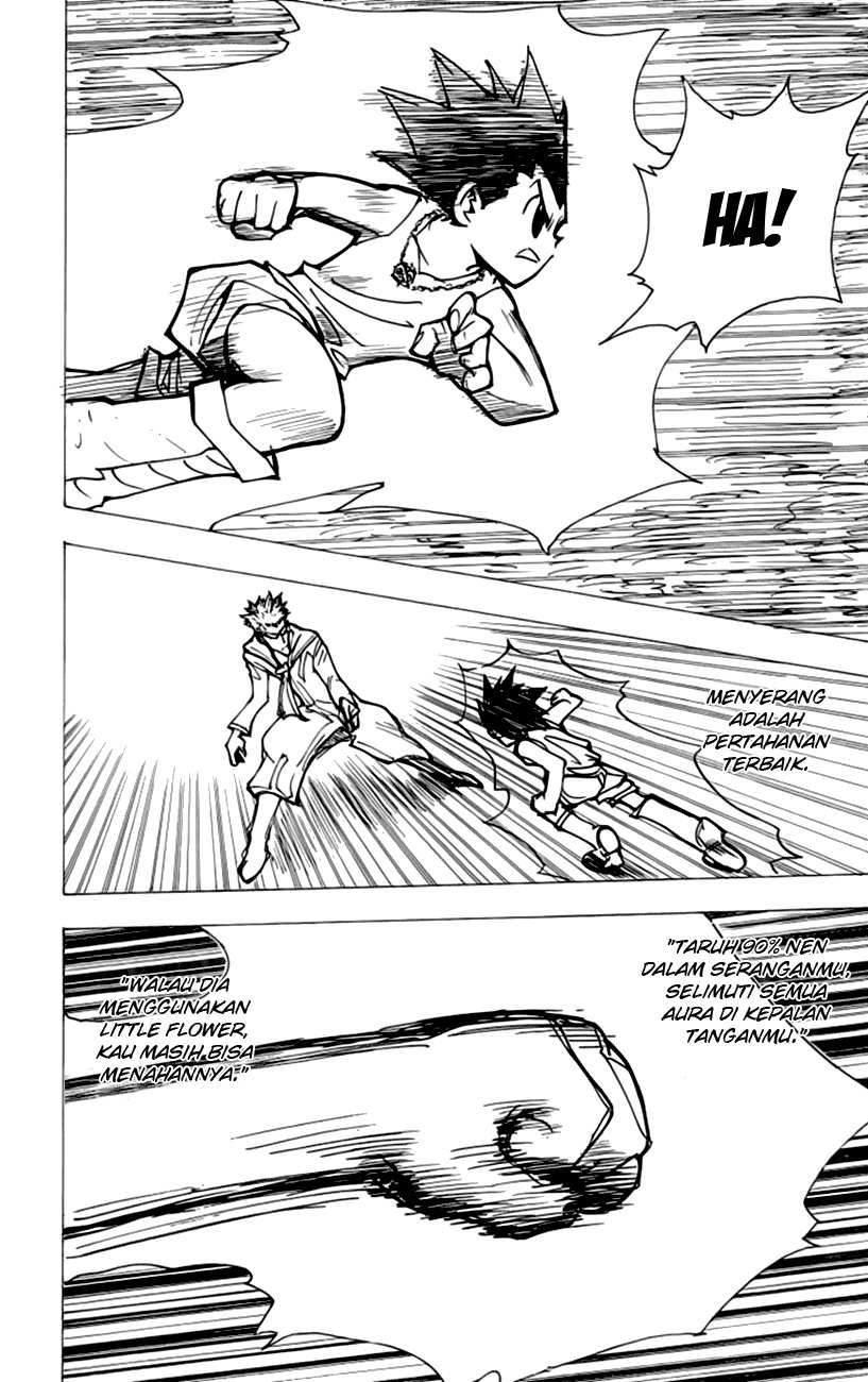 image-komik-hunter-x-hunter-chapter-176-8/16