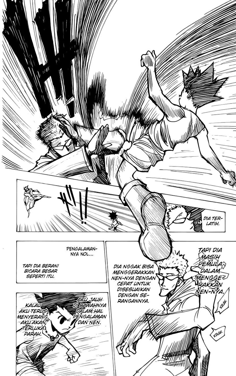 image-komik-hunter-x-hunter-chapter-176-10/16