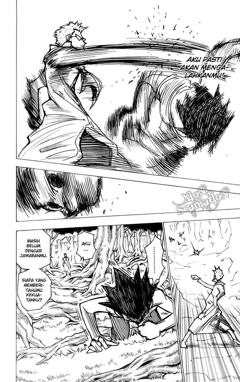 image-komik-hunter-x-hunter-chapter-176-12/16