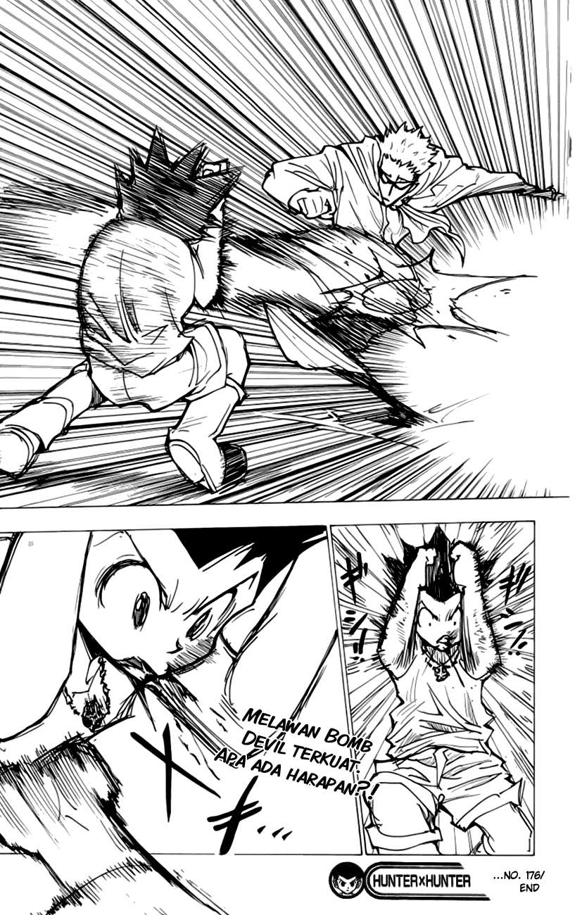 image-komik-hunter-x-hunter-chapter-176-15/16