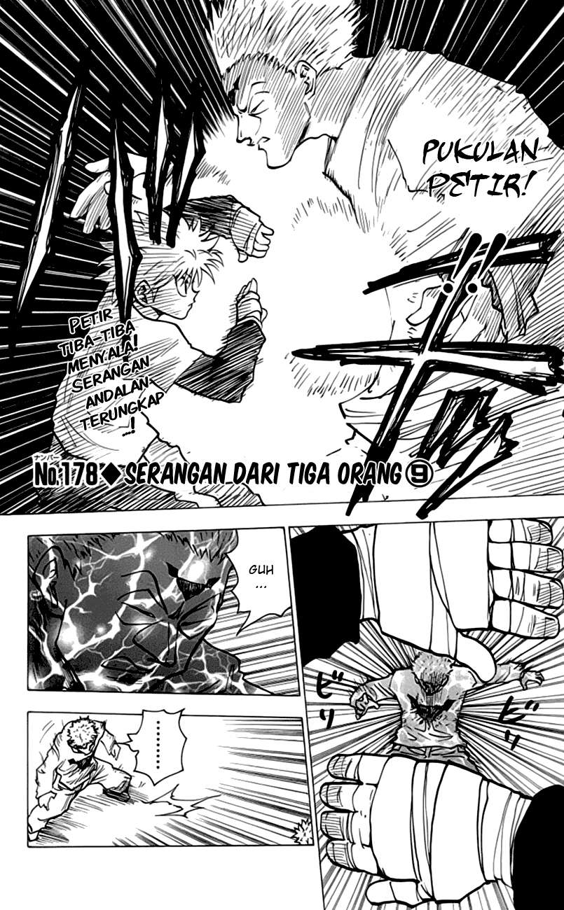 image-komik-hunter-x-hunter-chapter-178-4/16