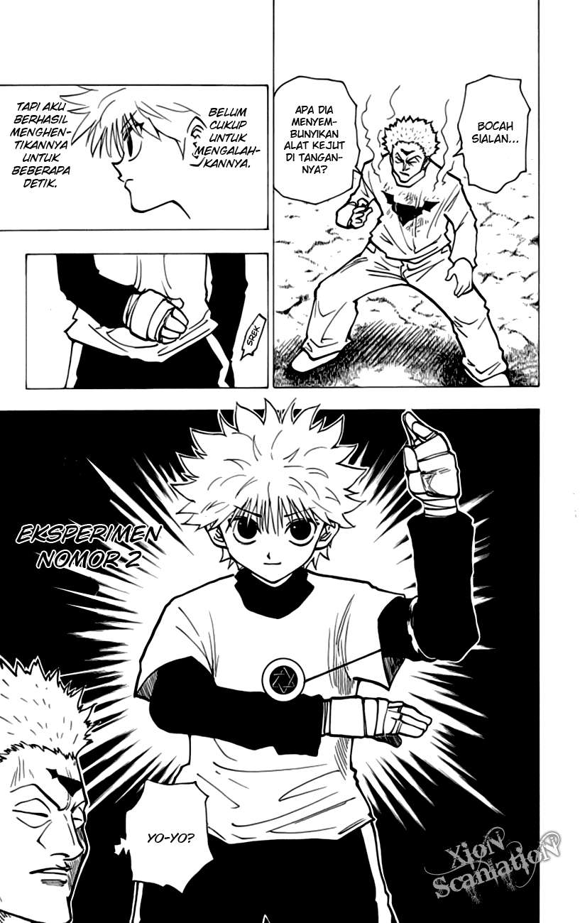image-komik-hunter-x-hunter-chapter-178-5/16