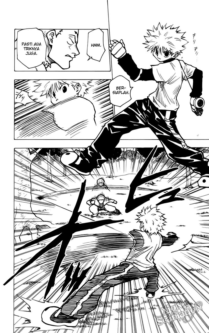 image-komik-hunter-x-hunter-chapter-178-6/16