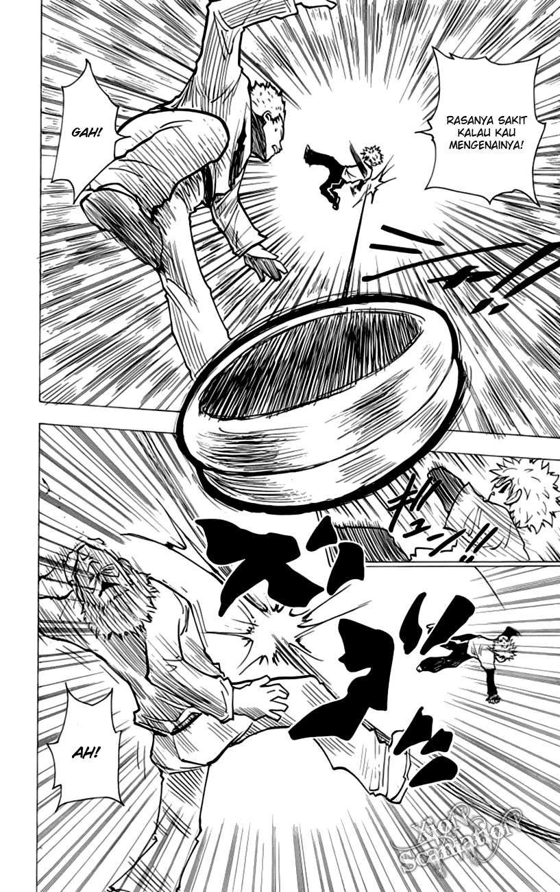 image-komik-hunter-x-hunter-chapter-178-8/16
