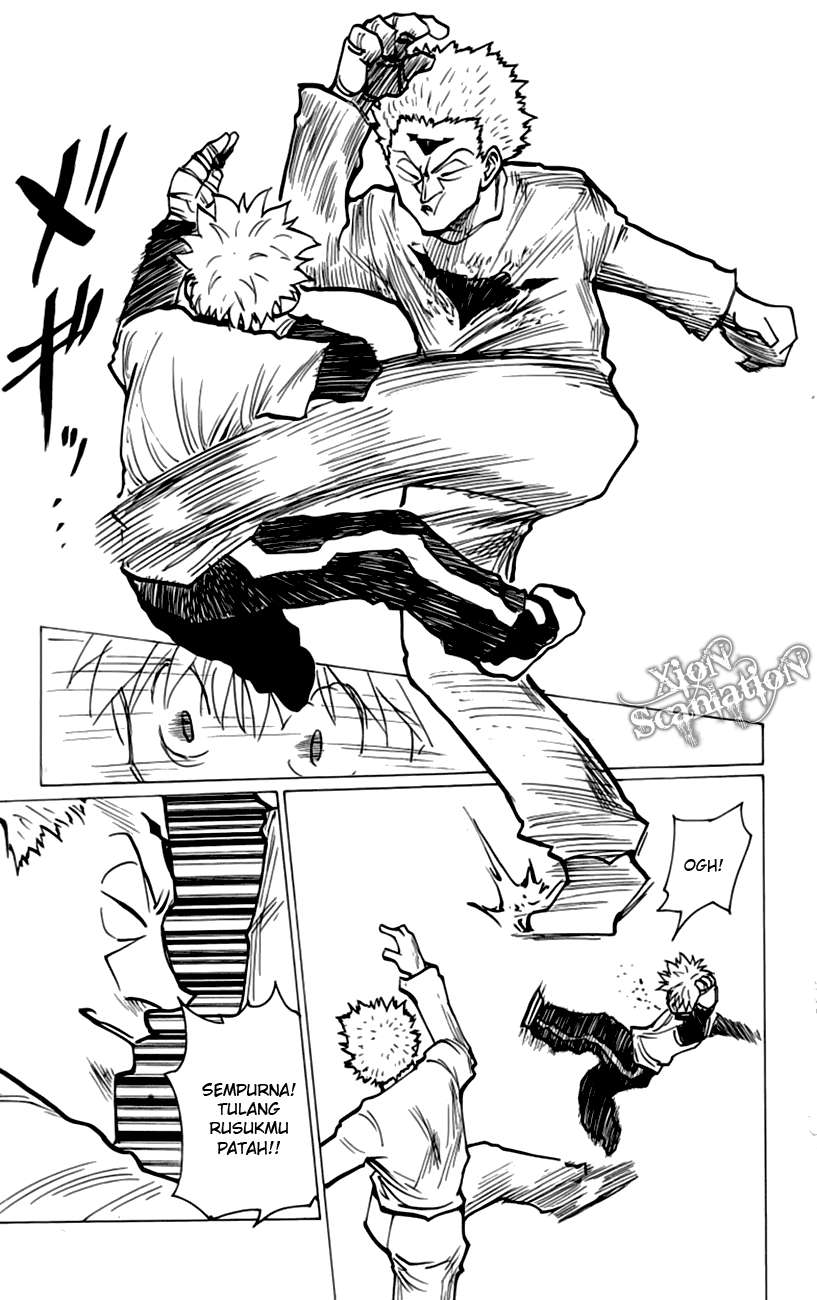 image-komik-hunter-x-hunter-chapter-178-11/16