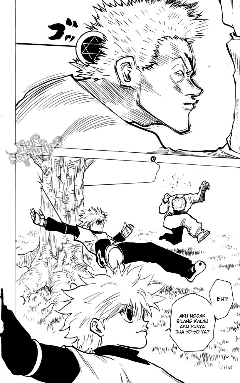 image-komik-hunter-x-hunter-chapter-178-12/16