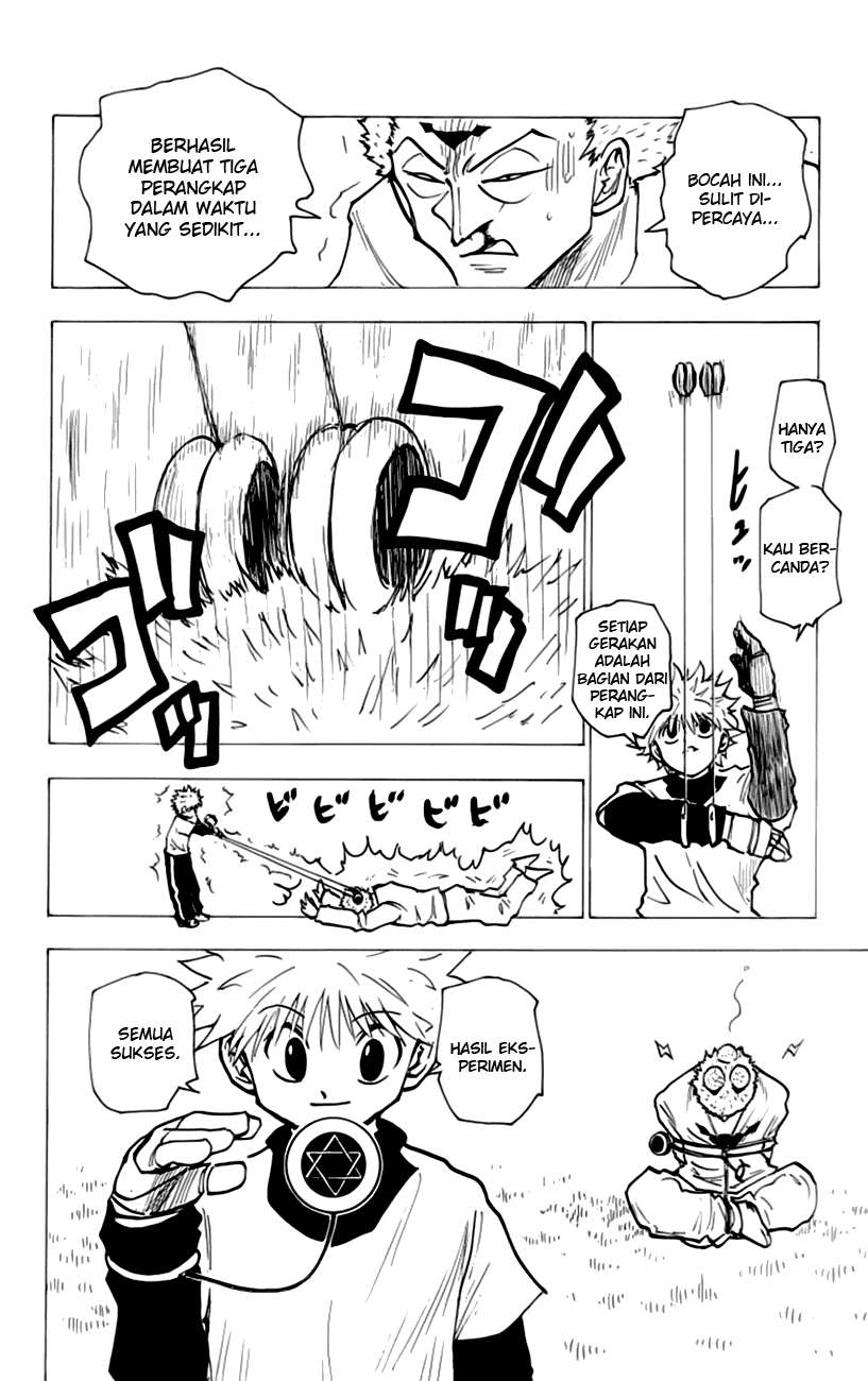 image-komik-hunter-x-hunter-chapter-178-14/16