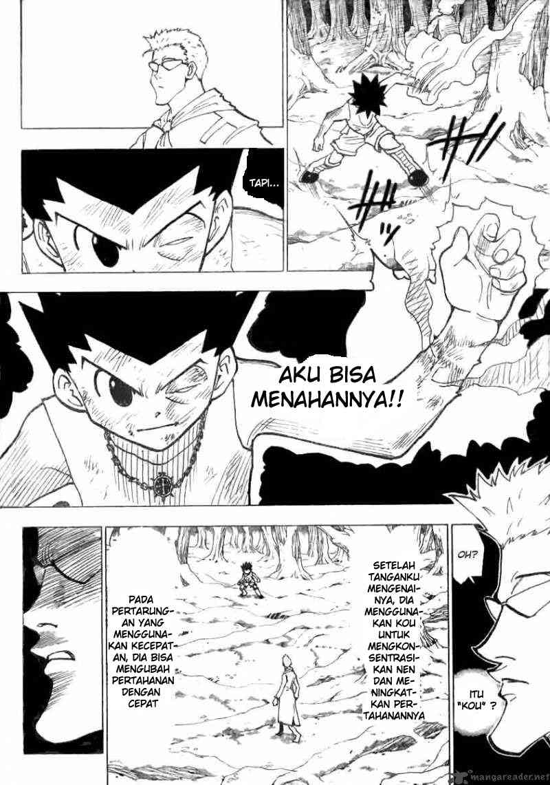 image-komik-hunter-x-hunter-chapter-179-4/16
