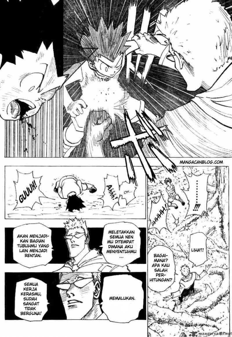 image-komik-hunter-x-hunter-chapter-179-6/16