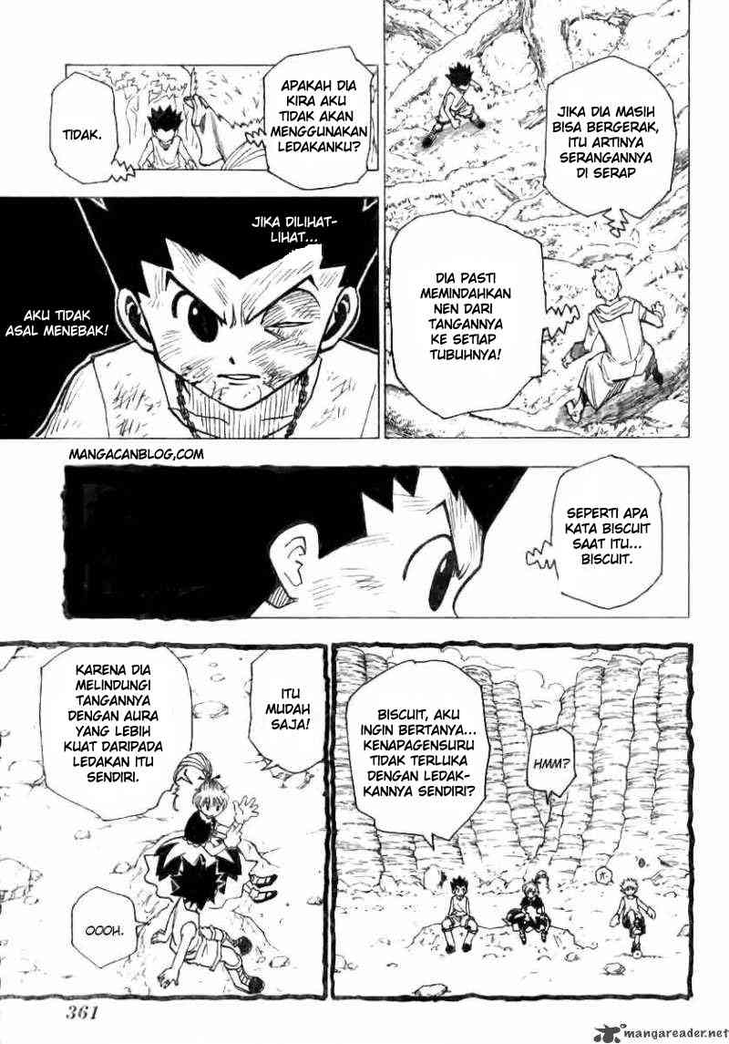 image-komik-hunter-x-hunter-chapter-179-9/16