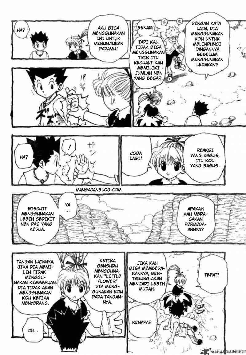 image-komik-hunter-x-hunter-chapter-179-10/16