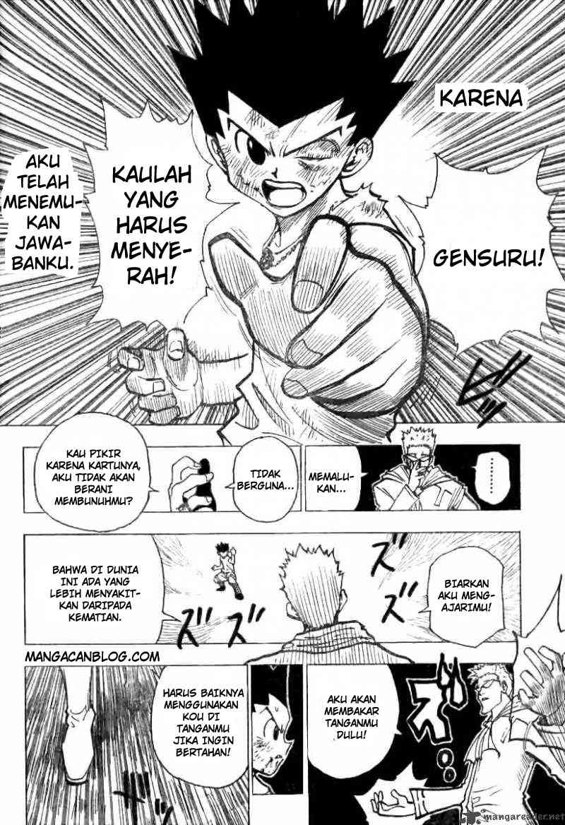 image-komik-hunter-x-hunter-chapter-179-14/16