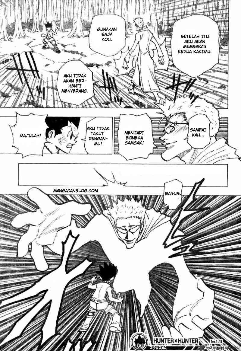 image-komik-hunter-x-hunter-chapter-179-15/16