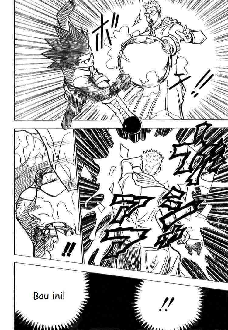 image-komik-hunter-x-hunter-chapter-180-13/15