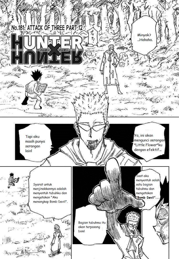 image-komik-hunter-x-hunter-chapter-181-0/13