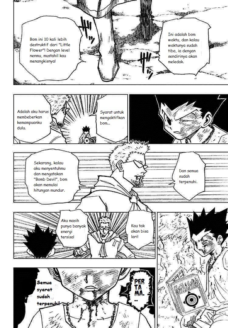image-komik-hunter-x-hunter-chapter-181-1/13