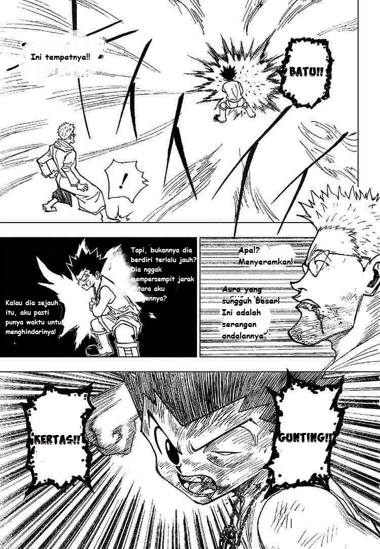 image-komik-hunter-x-hunter-chapter-181-2/13