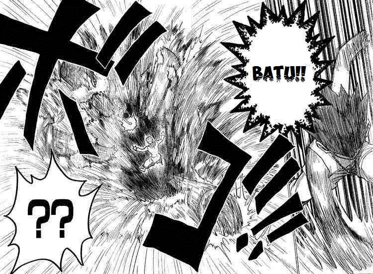 image-komik-hunter-x-hunter-chapter-181-3/13