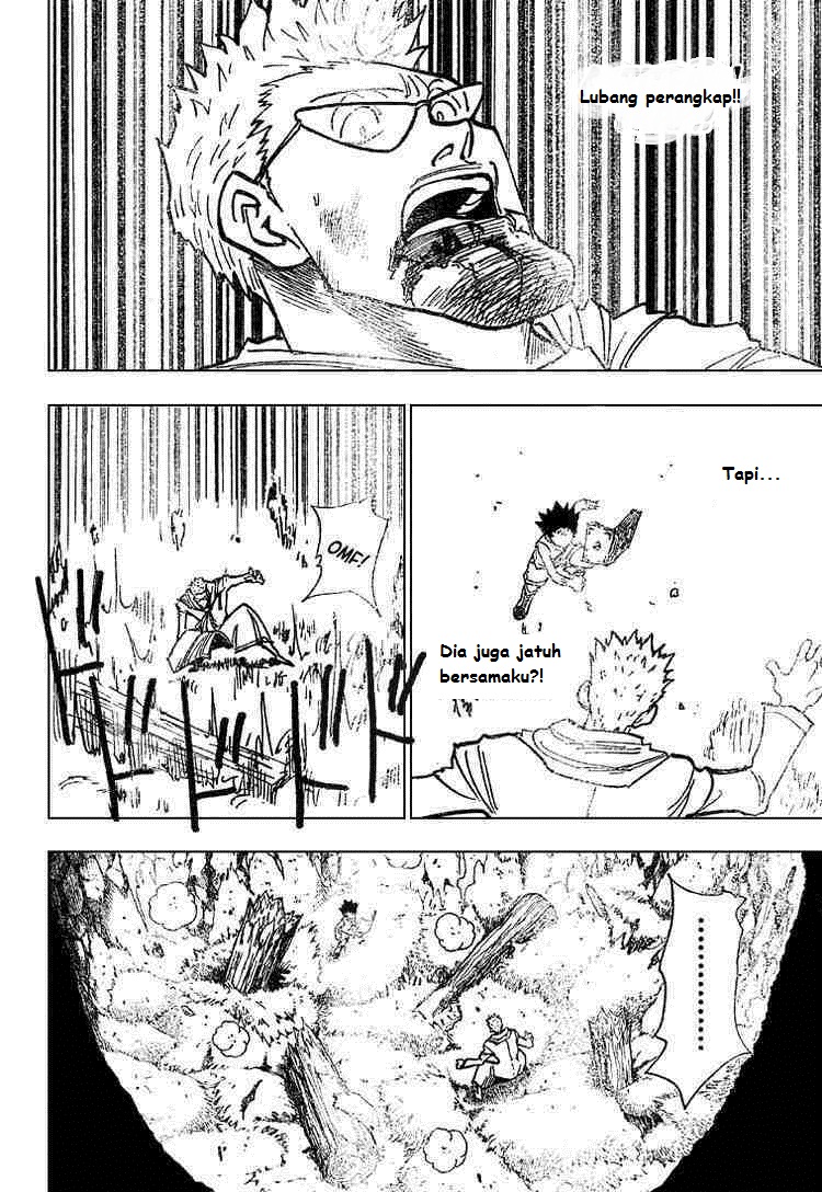image-komik-hunter-x-hunter-chapter-181-4/13