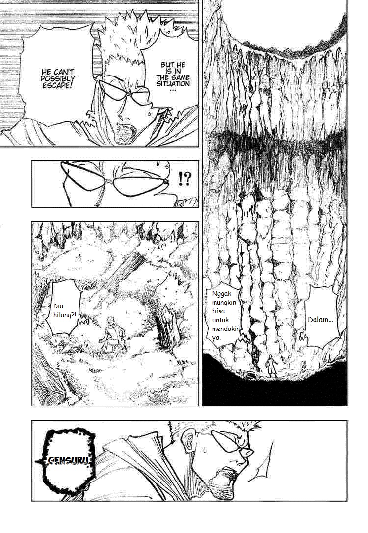 image-komik-hunter-x-hunter-chapter-181-5/13