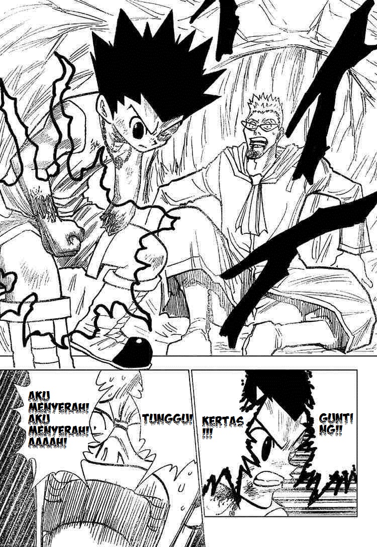 image-komik-hunter-x-hunter-chapter-181-9/13