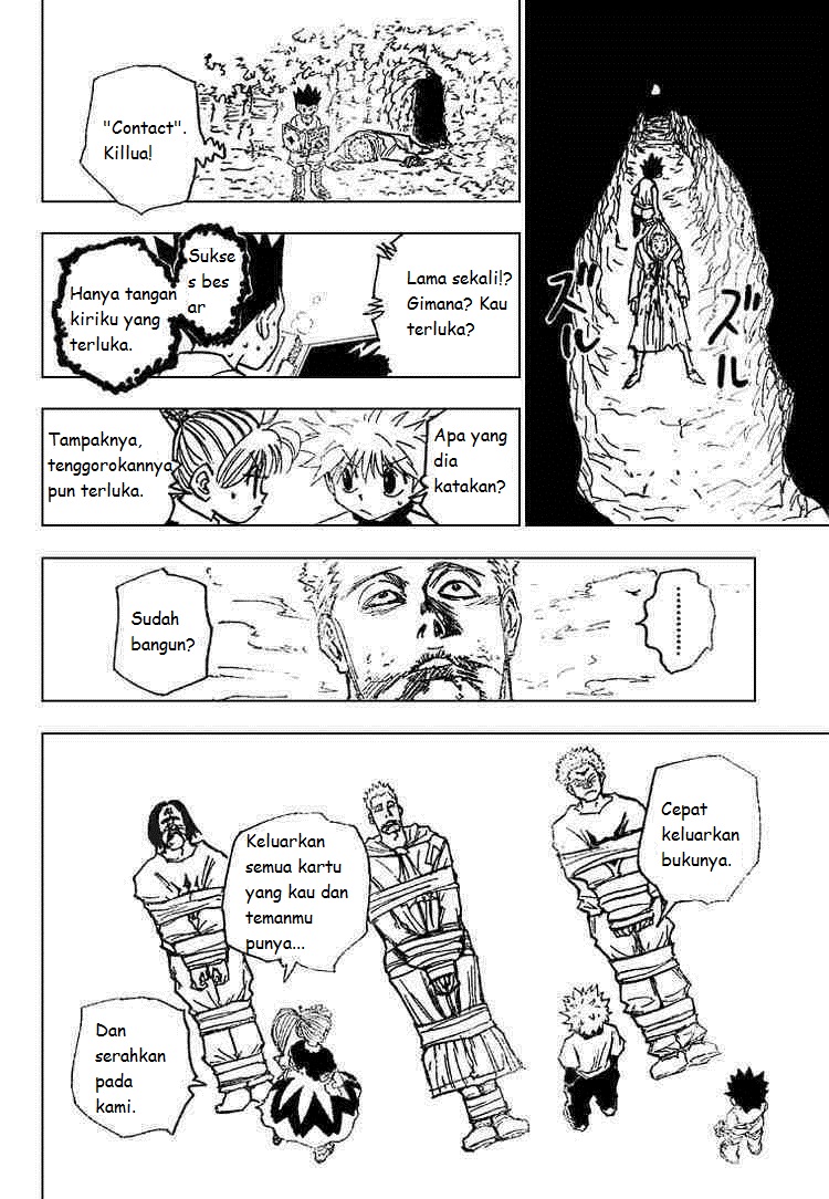 image-komik-hunter-x-hunter-chapter-181-11/13