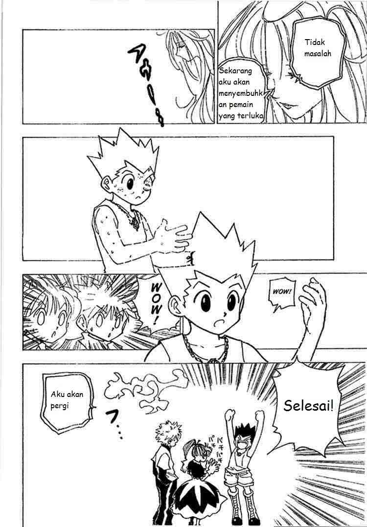 image-komik-hunter-x-hunter-chapter-182-1/15