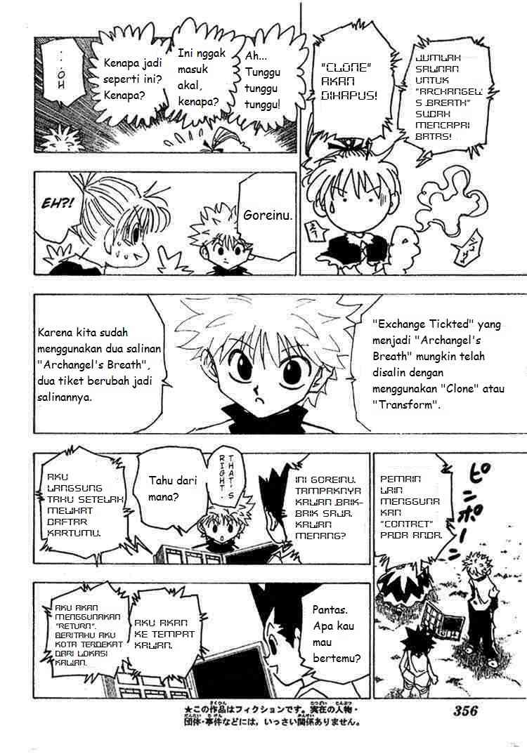 image-komik-hunter-x-hunter-chapter-182-3/15