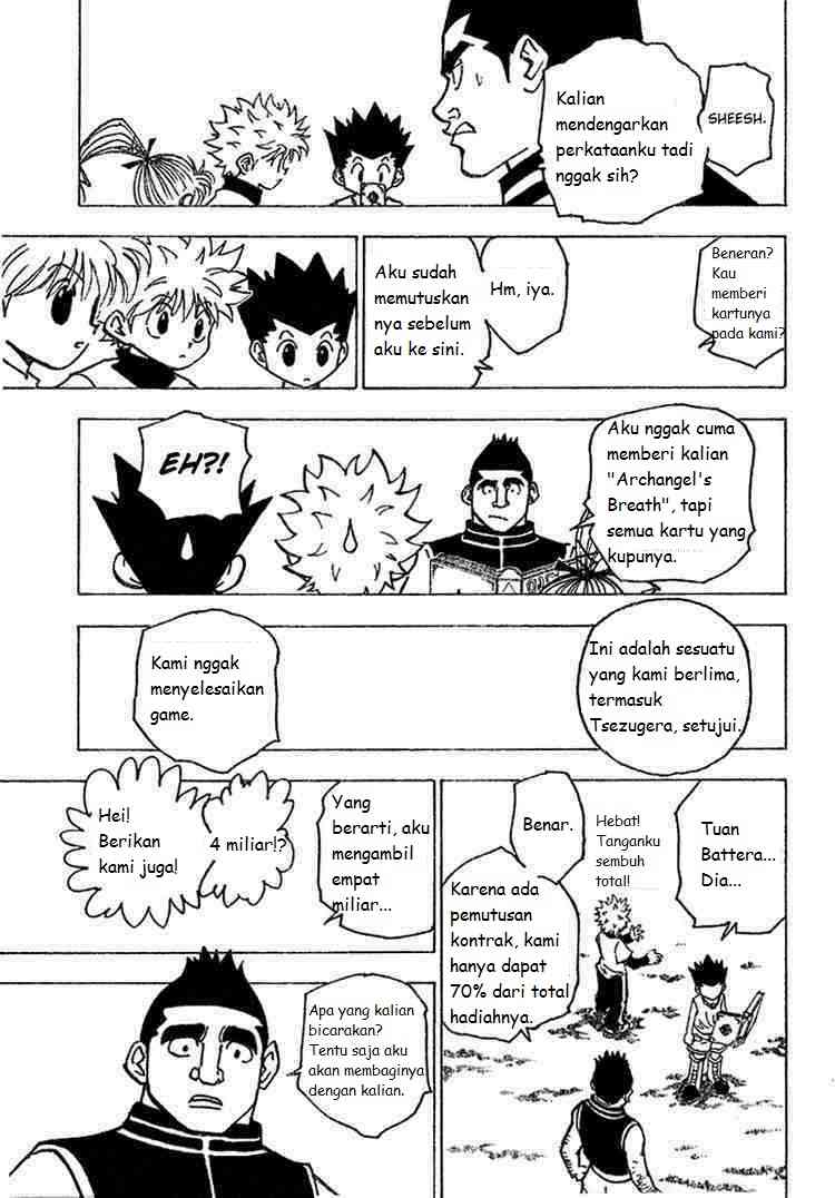 image-komik-hunter-x-hunter-chapter-182-8/15