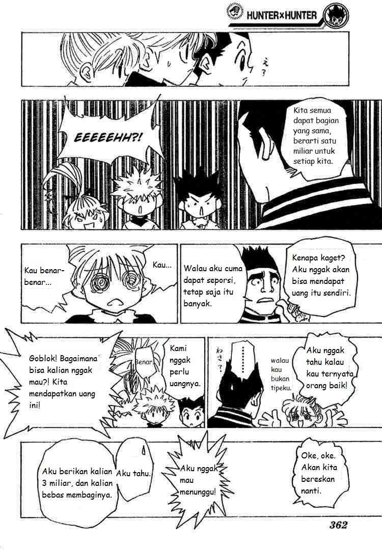 image-komik-hunter-x-hunter-chapter-182-9/15