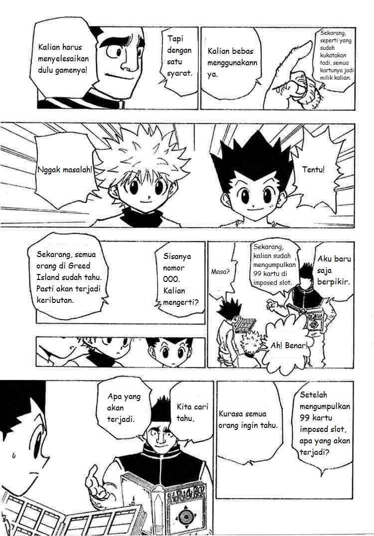 image-komik-hunter-x-hunter-chapter-182-10/15