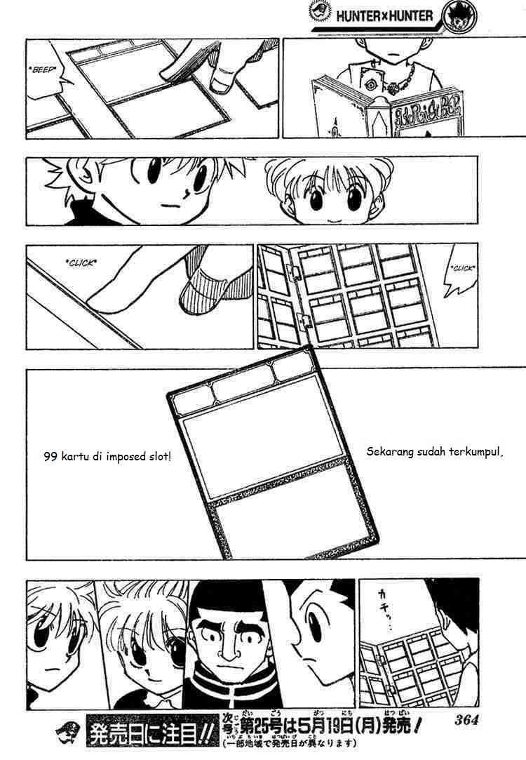 image-komik-hunter-x-hunter-chapter-182-11/15