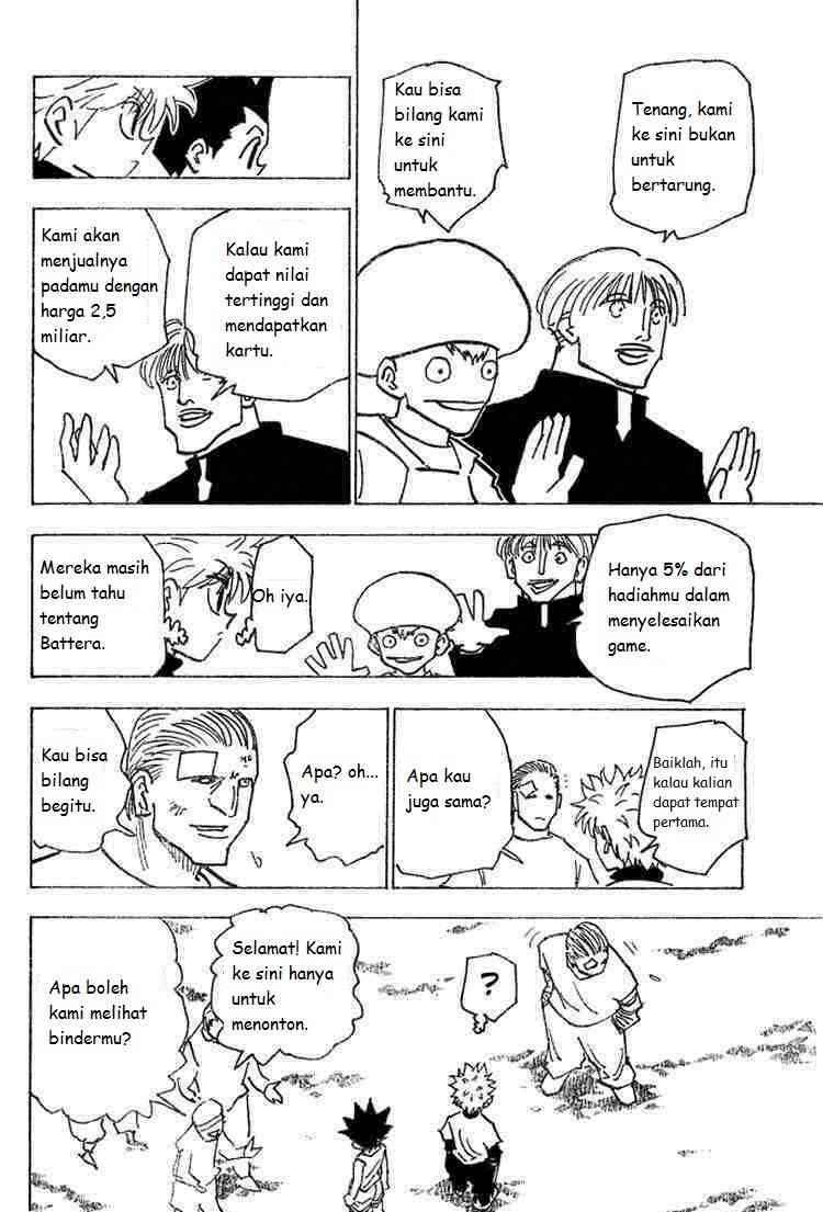 image-komik-hunter-x-hunter-chapter-183-1/15