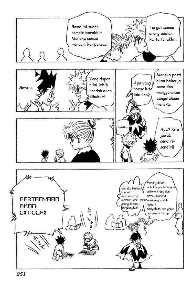 image-komik-hunter-x-hunter-chapter-183-2/15